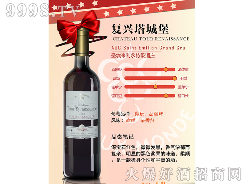 ���d���Ǳ��ɼt���Ѿ�750ml