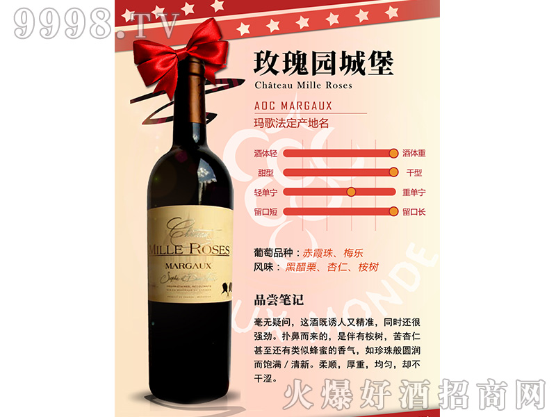 õ��@�Ǳ��ɼt���Ѿ�750ml