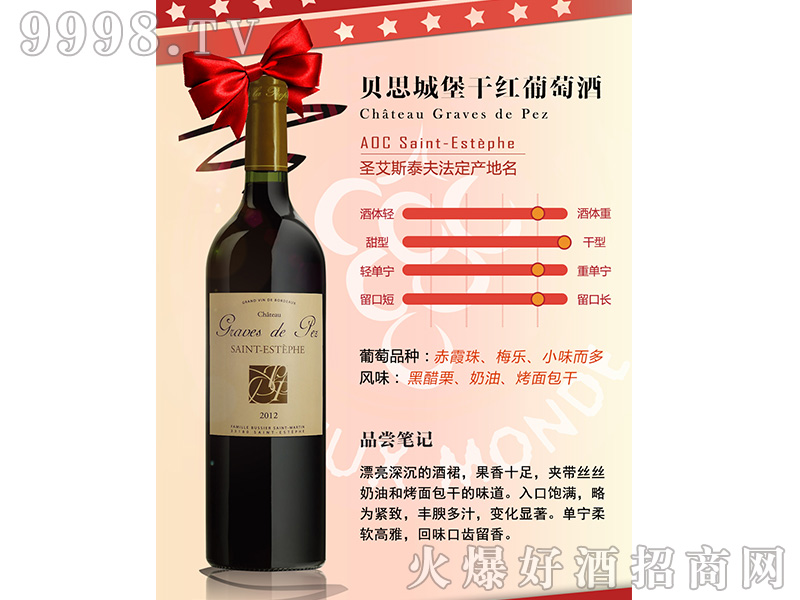 ؐ˼�Ǳ��ɼt���Ѿ�750ml