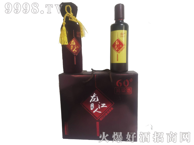 �����˴�����60��500ml�����Ͱ׾�