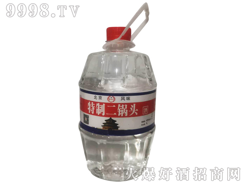 ���ƶ���^1L42������Ͱ׾�-�׾����Ϣ