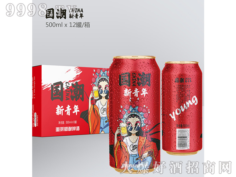 ����������ơ�Ƽt��500mlX12