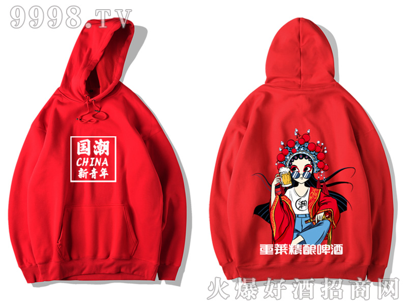 �t�l(w��i)��