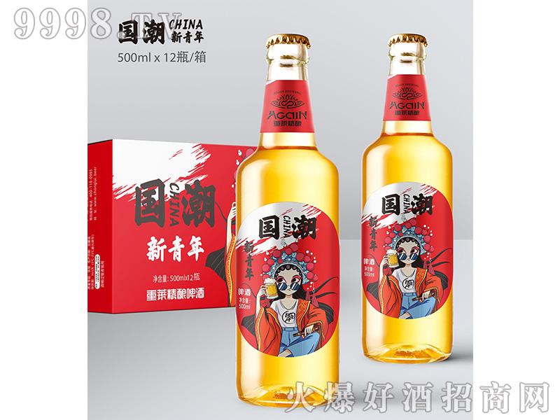 ����������ơ��500mlX12