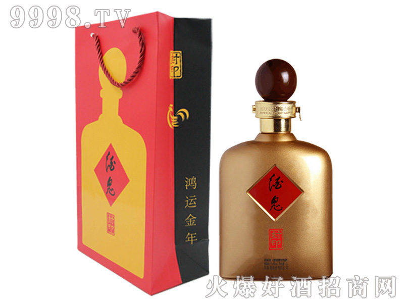 �ƹ��ƽ��ӡ52��2���b������Ͱ׾�