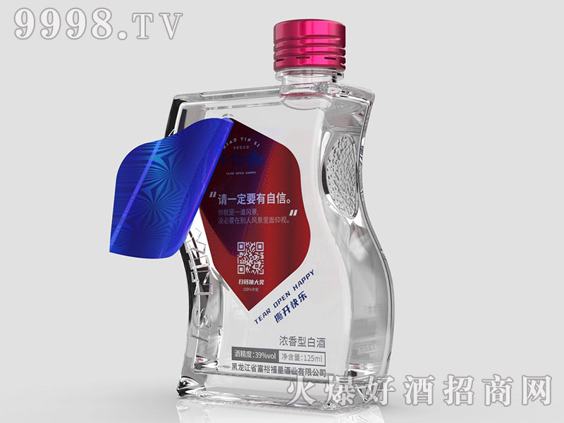 С�˺�罻С��39��125ml������
