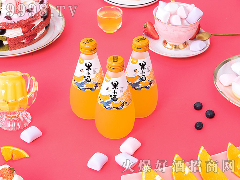 ���m�ع�С�ƽ۳Ⱦ�6��200ml