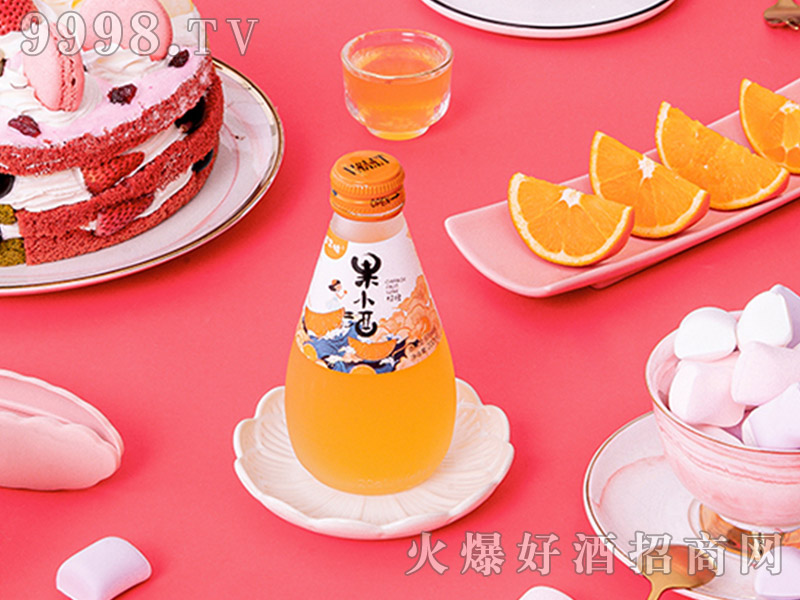 ���m�ع�С��6��200ml