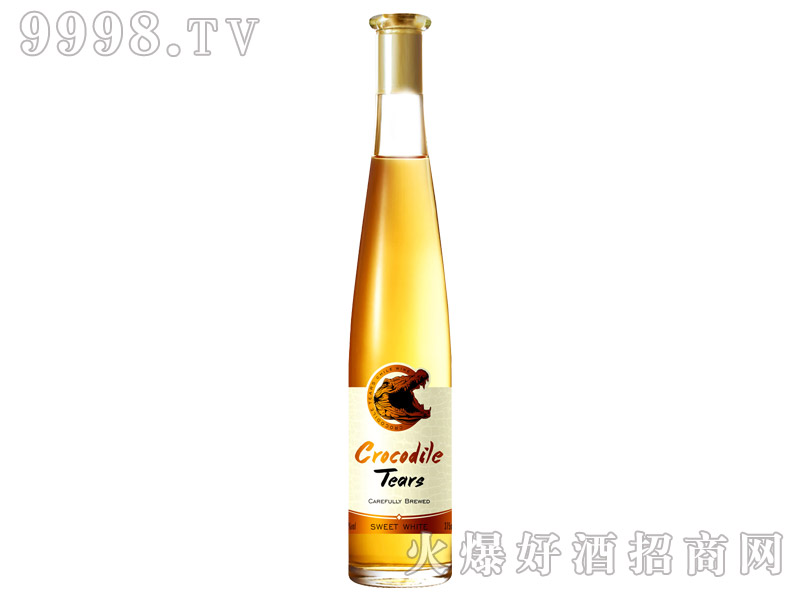 �����{�~�I������Ѿ�