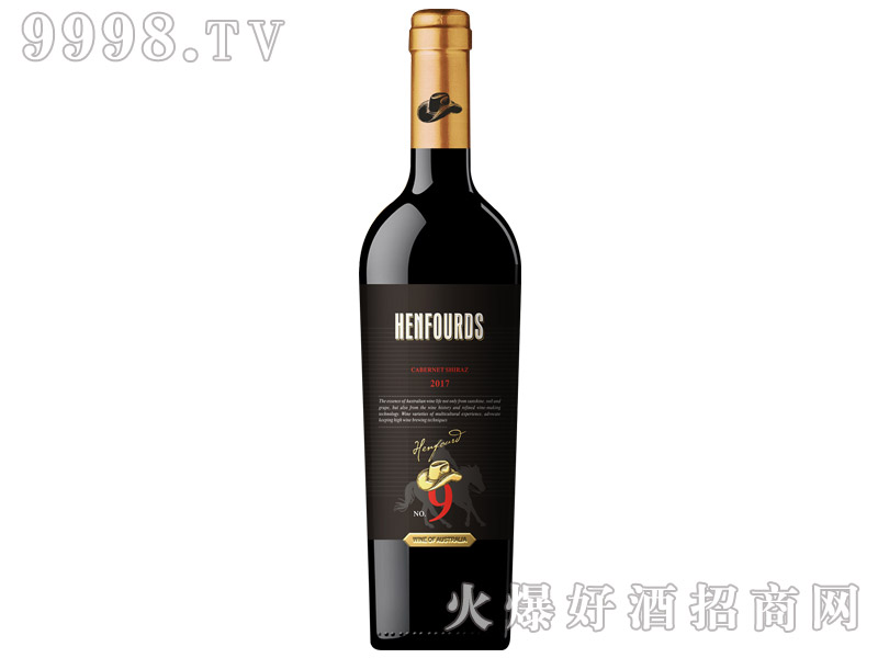 �Ĵ������฻9̖(h��o)������ϼ��ɼt���Ѿ�