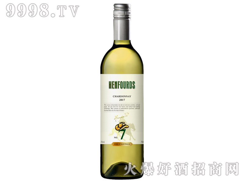 �Ĵ������฻7̖(h��o)ϼ�����ɰ����Ѿ�