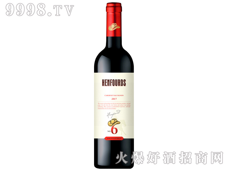 �Ĵ������฻6̖(h��o)��ϼ��ɼt���Ѿ�