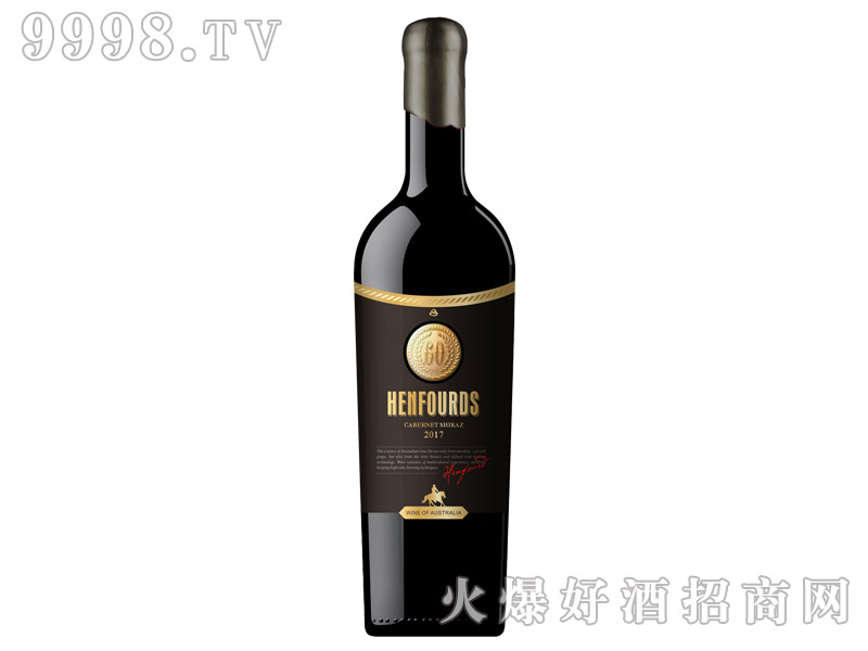 �Ĵ������฻60����o(j��)�������ɼt���Ѿ�-�t�����Ϣ