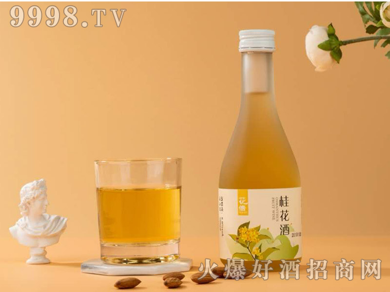 ���Ź𻨾�8��