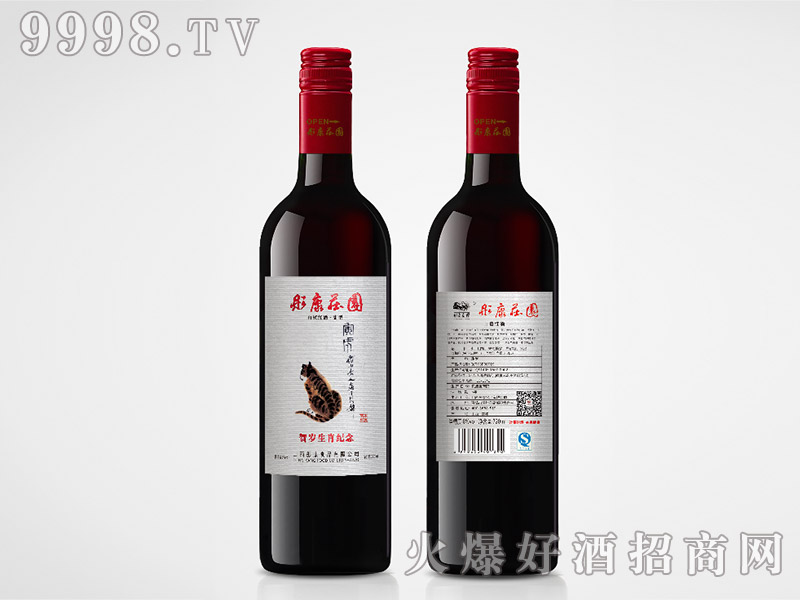 ͮ���f�@��Фɽ髾ƣ�����8��720ml