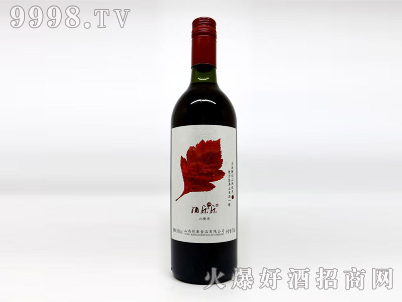 �Ƙ���ɽ髾�6��720ml
