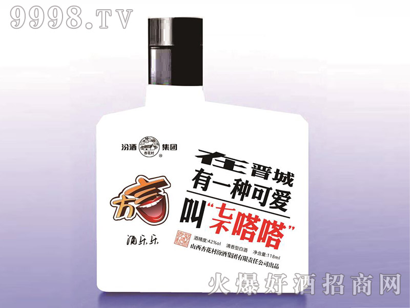 �Ƙ�������С��42��118ml������-�׾����Ϣ