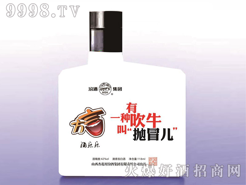 �Ƙ������Զ���С��