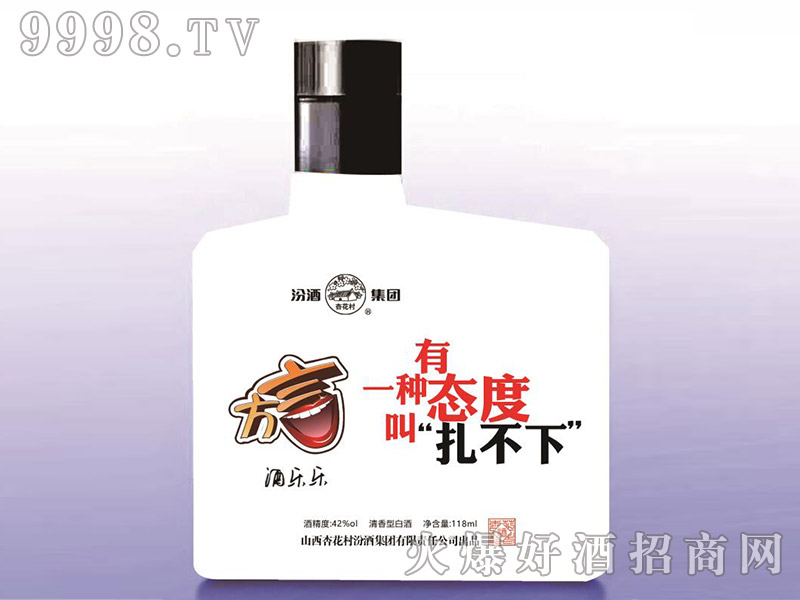 �Ƙ�������С��