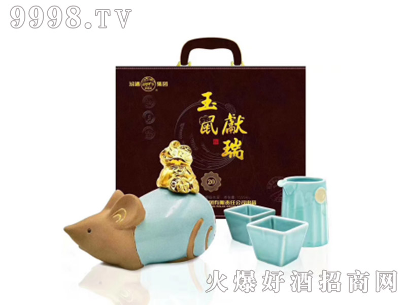 ������I(xi��n)�𡷸���������Ф�o(j��)���53��1000ml������