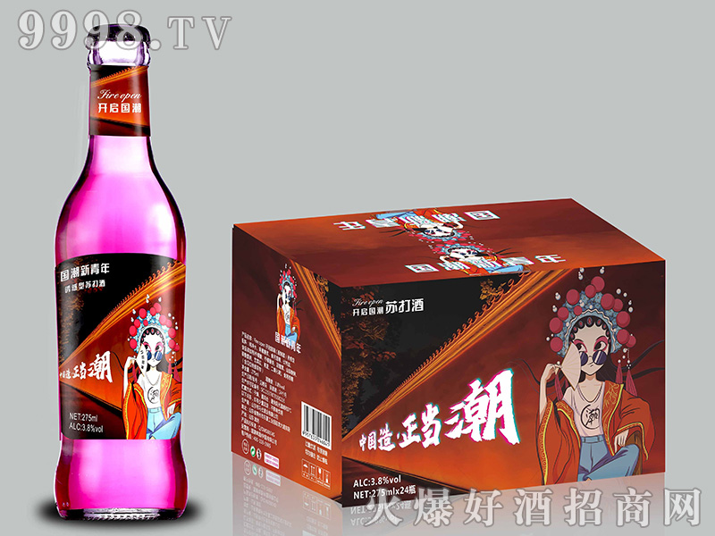 �����������K����T����3.8��275ml