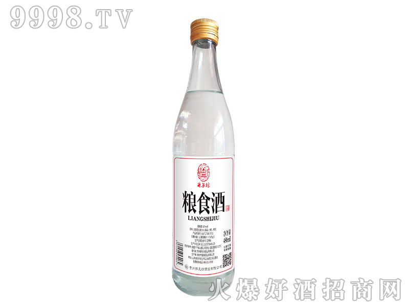 ��o���Zʳ��42��480ml�����Ͱ׾�
