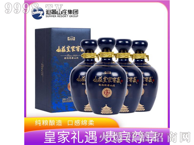 ɽ�f�ʼҽѲؾ�12 38��450ml�����Ͱ׾�