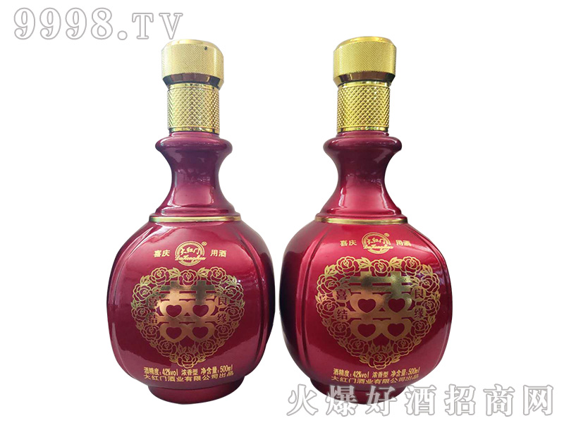 ��t�Tϲ�c�þ�42��500ml�����Ͱ׾�