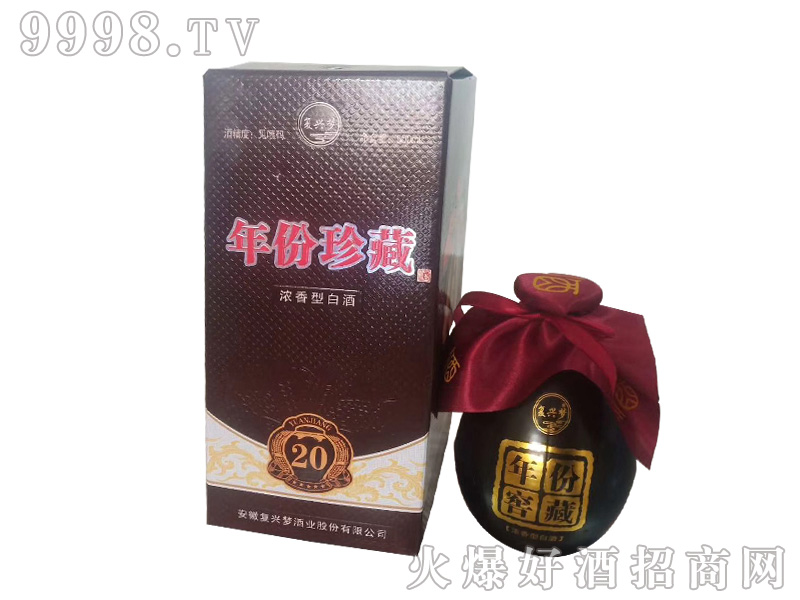 ��(f��)�d��(m��ng)�����ؾ�42��500ml�����Ͱ׾�-�׾�������Ϣ