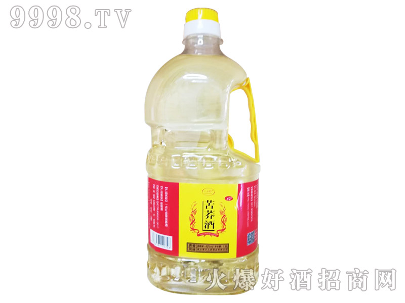 һ�c�t���w��42��1.5L�w���Ͱ׾�