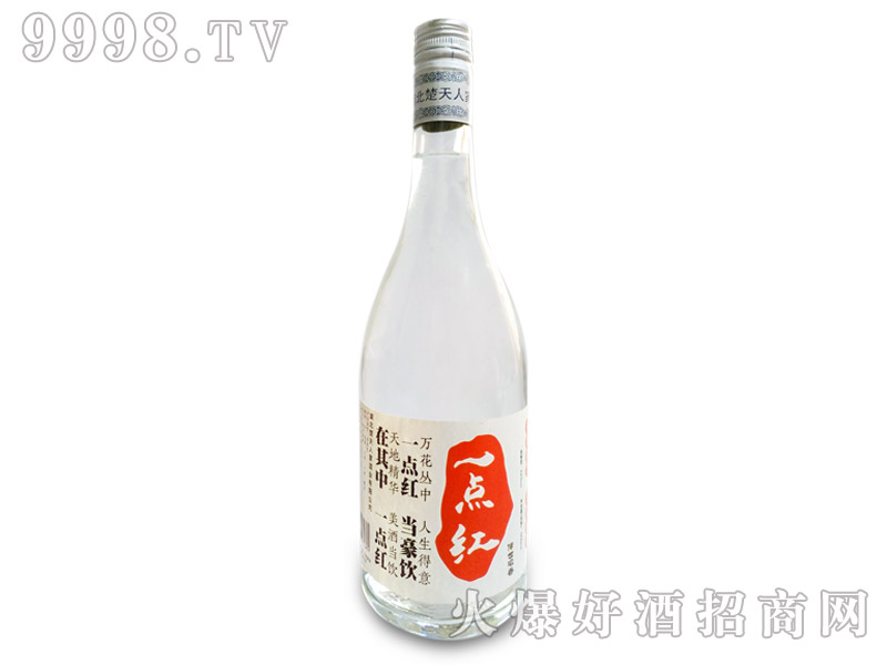 һ�c�t�ƽ��g��������42��500ml�����Ͱ׾�