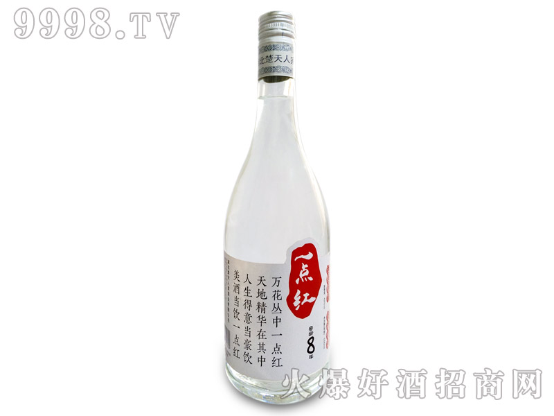 һ�c�t�ƽ��g8 42��500ml�����Ͱ׾�