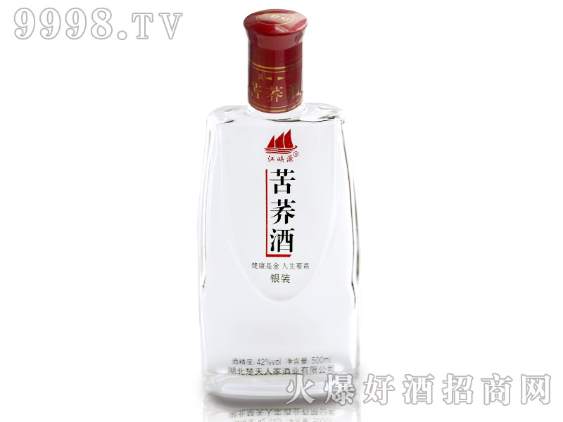 ���{Դ���w���y�b42��500ml�w���Ͱ׾�