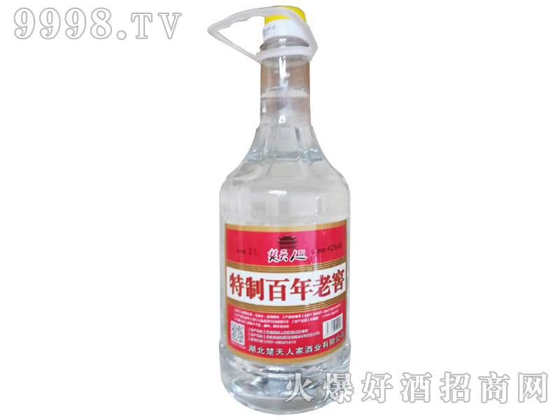 �����˼Ҿ����ư����Ͻ�42��2L�����Ͱ׾�-�׾����Ϣ