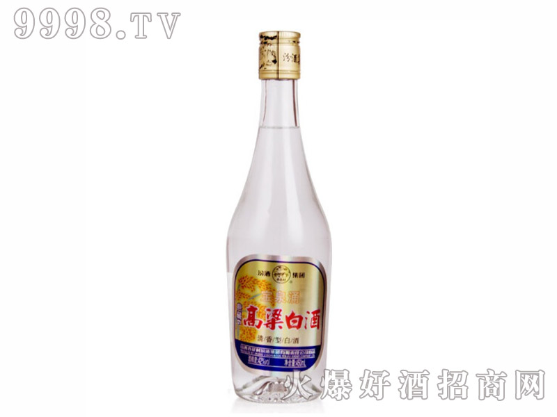 ��Ȫӿ�����׾ư�ƿ42��450ml������
