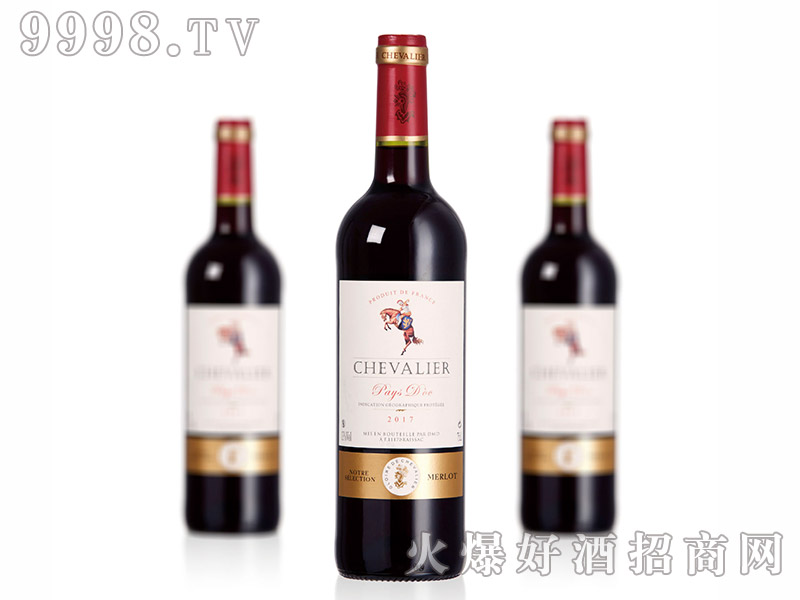 �����Tʿ�ɼt���Ѿ�13��750ml-�t�����Ϣ