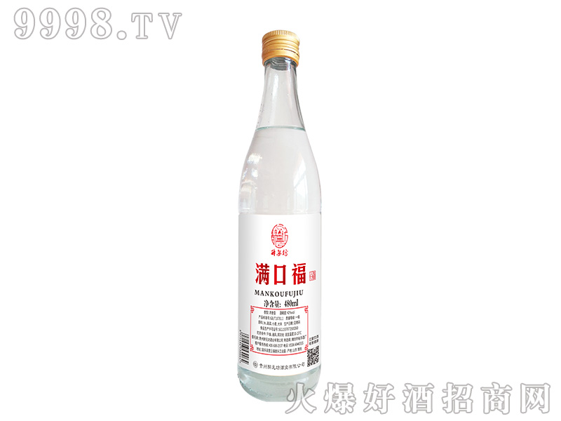 ��o���M�ڸ���42��480ml�����Ͱ׾�