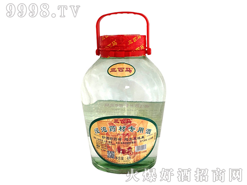 ��ƥ�R����ˎ�Č�(zhu��n)�þ�60��4L