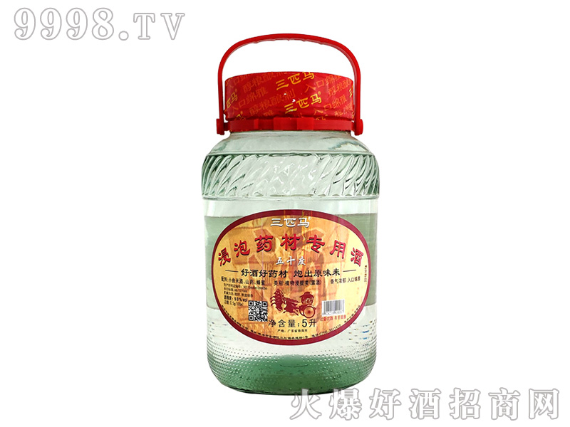 ��ƥ�R����ˎ�Č�(zhu��n)�þ�50��5L