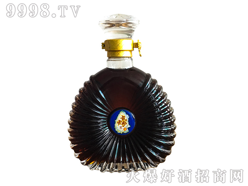 ϖ�پ�36��500ml