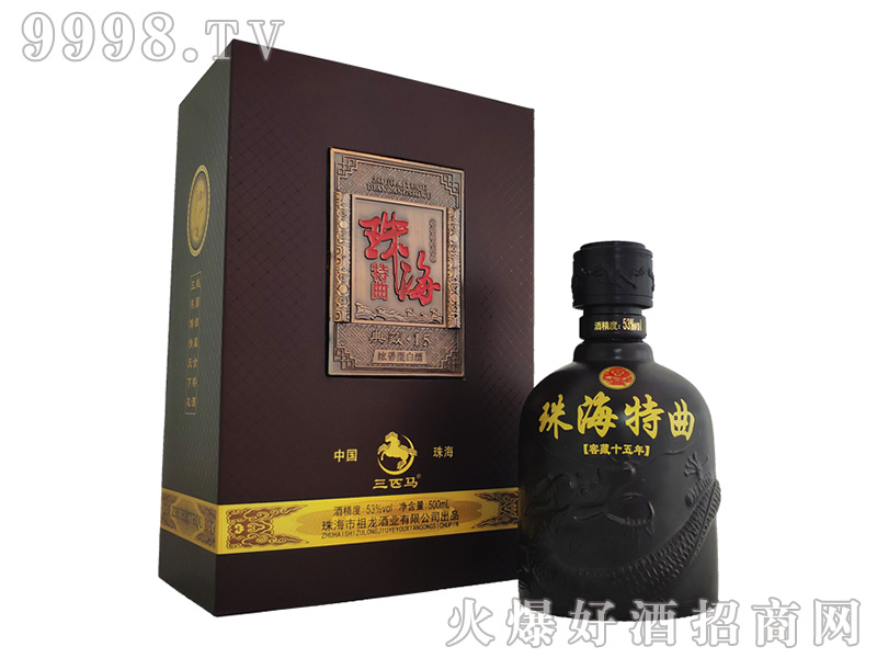 ��ƥ�R�麣�����Ѳ�15 53��500ml�����Ͱ׾�-�׾����Ϣ