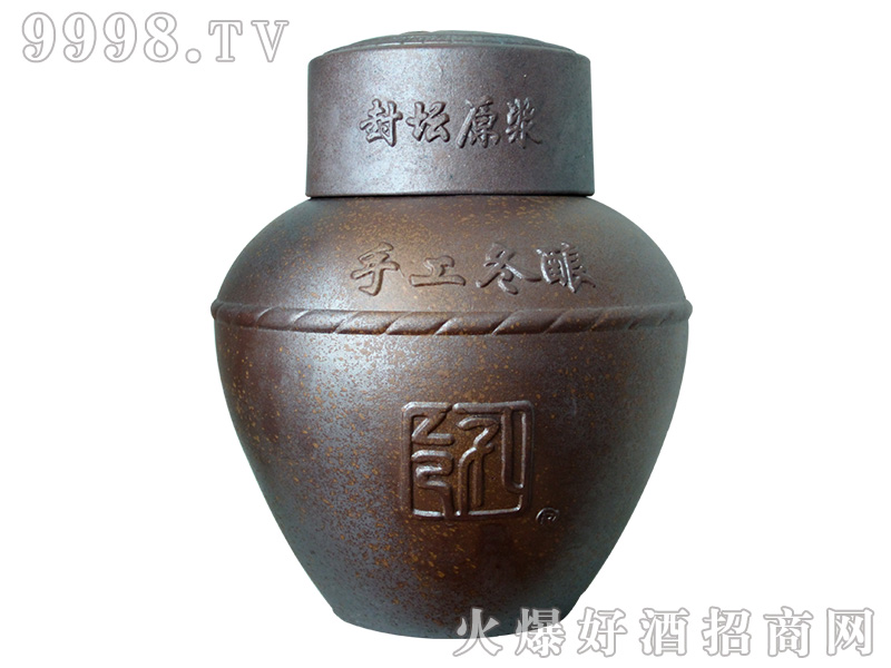 ���Ҽ��≯�Ʒ�ϲ�·�һ��15��15L