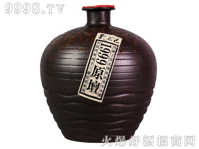 ���Ҽ��≯ԭ�{һ�����ƾ�15��2.5L