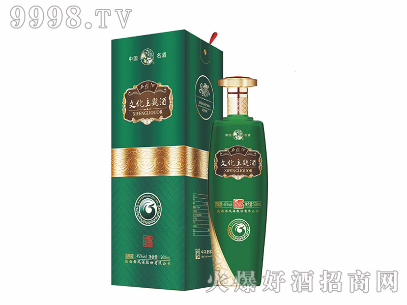 ���P���Ļ����}�ƣ��G�У�45��500ml�P����-�׾����Ϣ