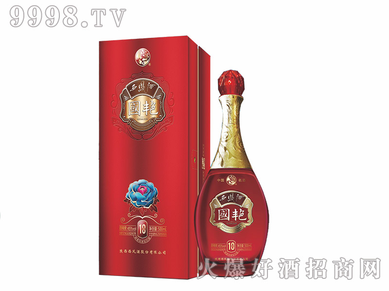 ���G���P��10��45��500ml�P����