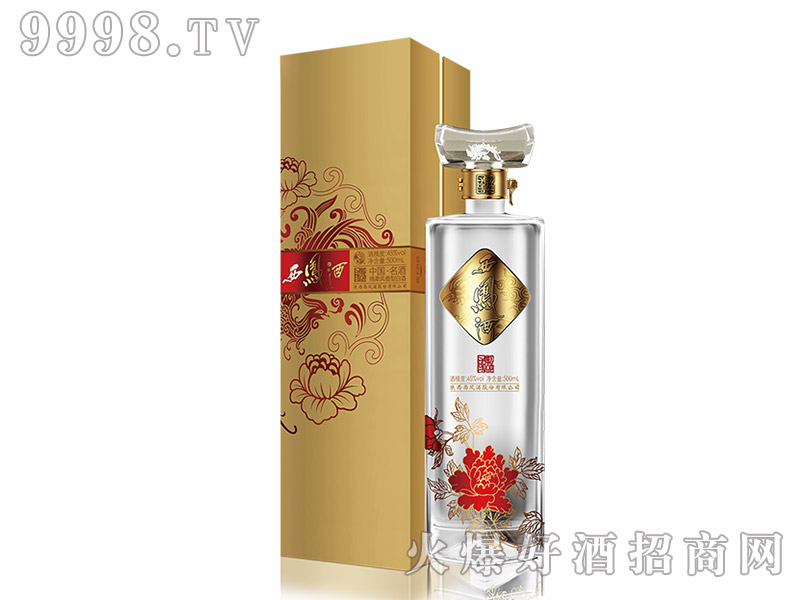 ���G���P�ƽ��bB��45��500ml�P����