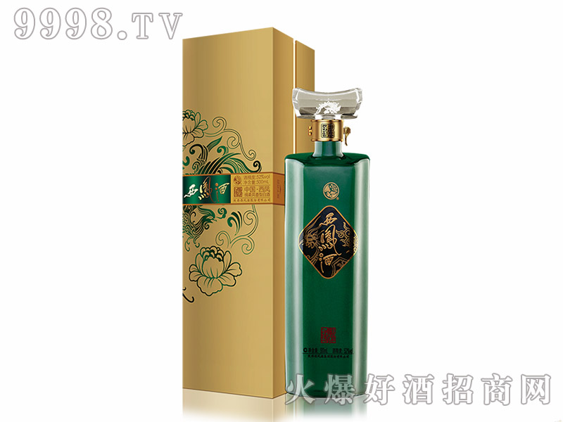 ���G���P�ƽ��bA��52��500ml�P����