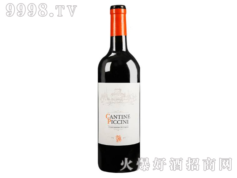 ����������ῲ����t���Ѿ�-�t�����Ϣ