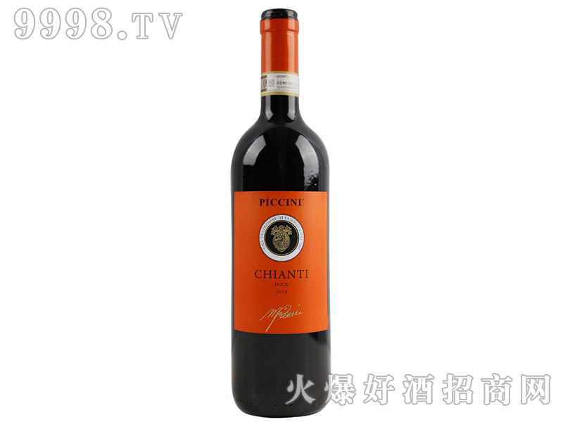 ����������ٳ����ȼt���Ѿ�