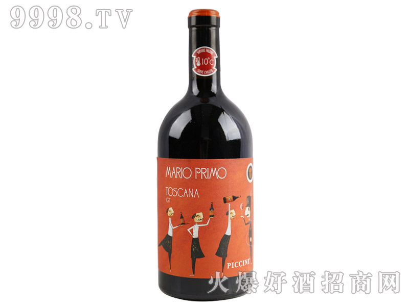 �������R��W��˹���{�t���Ѿ�IGT